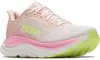Hoka One One W Clifton 11 Tangerine Glow / White Tangerine Produktbild-Vorschau 5