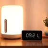 Lampa Xiaomi Mi Bedside 2 EU BHR5969EU z jasnością 400 lm, Podgląd zdjęcia produktu 18
