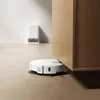 Xiaomi Robot Vacuum 5 EU Weiß Produktbild-Vorschau 15