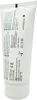 röwo Sport-Gel Tube 100 ml Produktbild-Vorschau 4