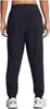 Under Armour Herren Jogginghose Ua Vibe Woven Jogger Produktbild-Vorschau 17