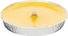 Outdoor Flammschale mit Zitrone-Citronella Duft Produktbild-Vorschau 2