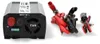Nedis Power Inverter änderte Sinus-Wellen - Produktbild-Vorschau 3