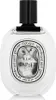 Diptyque L'Eau Papier EDT 100 ml UNISEX Voir les images du produit 7