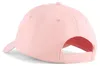 Casquette Puma ESS METAL PUMA CAT B pour Fille Voir les images du produit 5
