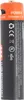 Rundzelle AAA, Li-ion, 1,5V, 550mAh, 0,8Wh, mit Produktbild-Vorschau 4