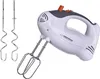 Esperanza Handmixer Donut 250W Produktbild-Vorschau 1