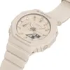 CASIO G-SHOCK WATCHES Mod. GMA-S2100-4AER Produktbild-Vorschau 6