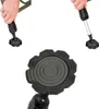Fox Voyager Liegestuhl (Extra Large) Produktbild-Vorschau 7