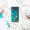 ONEFLOW® Sense Case kompatibel mit Huawei P20 Lite - Hülle Produktbild-Vorschau 7