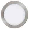 Eglo 96676 Fueva-C Luce da incasso LED Connect 15,6W bianco Anteprima dell’immagine prodotto 1