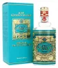 4711 - 4711 After Shave 100ml Podgląd zdjęcia produktu 1