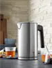 WMF Lono Doppelwandiger Wasserkocher 3200000445 Anteprima dell’immagine prodotto 9