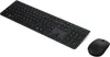 Lenovo Professional Wireless Rechargeable Combo Keyboard Produktbild-Vorschau 3