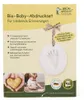 Set di impronte biologiche per bambini - 1 barattolo Anteprima dell’immagine prodotto 4