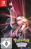 Pokémon Leuchtende Perle Produktbild-Vorschau 9