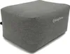 Sedile gonfiabile KING CAMP Classic Air 39 - 75 x 55 x 39 Anteprima dell’immagine prodotto 1
