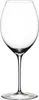 RIEDEL 4400/30 SOMMELIERS Hermitage Weinglas, handgefertigt Produktbild-Vorschau 1