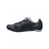 Shoe Road Comp Boa black/silver (1000) 45.0 Produktbild-Vorschau 8