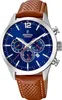 Pánské hodinky Festina F20542/3 Timeless Náhled obrázku produktu 1