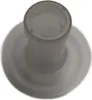 TOYOTA Auris Avensis Corolla RAV4 Land Original Ölfilter Produktbild-Vorschau 4