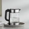Bouilloire électrique en verre Xiaomi Voir les images du produit 9