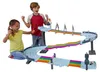 Hot Wheels Mario Kart Regenbogen Rennstrecke, inkl. 2 Produktbild-Vorschau 7