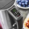 GASTROBACK 42436 Design Wasserkocher Cool Touch 1,5 l, Produktbild-Vorschau 11