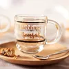 GK/Tasse 400ml Lieblingsmensch Produktbild-Vorschau 7