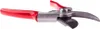 Felco 4 Classic Gartenschere Náhled obrázku produktu 16