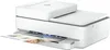 HP ENVY/6420E/MF/Ink/A4/Wi-Fi/USB Podgląd zdjęcia produktu 1