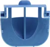 Inserto dosatore Piebert 47118 per detersivo liquido Anteprima dell’immagine prodotto 1