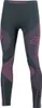 Bogotto Heidy Winter Damen Funktionshose, grau/pink, XS/S Produktbild-Vorschau 1