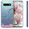 kwmobile Case kompatibel mit Samsung Galaxy S10 - Hülle Produktbild-Vorschau 7