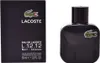 Eau De Lacoste L 12,12 Noir Eau De Toilette Spray 100ml Produktbild-Vorschau 6