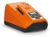 Fein Schnellladegerät ALG 80 | 92604180010 Produktbild-Vorschau 8