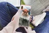 MuchoWow® Handyhülle Schutzhülle Hülle für Samsung Galaxy Produktbild-Vorschau 3