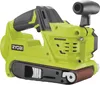 Ryobi R18BS-0 18V Akku-Bandschleifer ohne Akku oder Produktbild-Vorschau 1