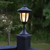 Flame Produktbild-Vorschau 15