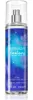 Britney Spears Fantasy Midnight BOR W 236 ml Produktbild-Vorschau 9