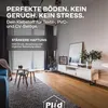 Bodenkleber 3kg [GERUCHSLOS] Universalkleber für PVC, Produktbild-Vorschau 7