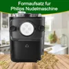 MY PASTA - Angel -  Matrize Nudelform für Nudelmaschinen Produktbild-Vorschau 2