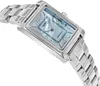 Casio Hodinky ty568860 Náhled obrázku produktu 10