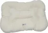 Hundebett Katzenbett Bone 70 × 50 cm Produktbild-Vorschau 4