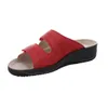 Rohde Soltau-40 1940 Damen Sandalen Pantoletten Clogs Weite Produktbild-Vorschau 18