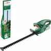 Akku-Heckenschere EasyHedgeCut 18-45 Produktbild-Vorschau 1