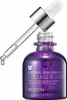 MIZON Original Skin Energy 100 Siero viso con collagene Anteprima dell’immagine prodotto 2