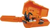 Valigetta Stihl per motoseghe Anteprima dell’immagine prodotto 2