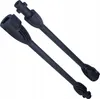 Rosfix Set Pistole Vario-Lanze 8 m Schlauch – Ersatzteil Produktbild-Vorschau 10