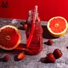 SuperButelki - 20x Butelka szklana SOCZEK 330 ml z Podgląd zdjęcia produktu 4